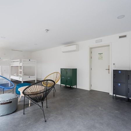 Guestready - Magnolia Studios & Apartments Porto Zewnętrze zdjęcie