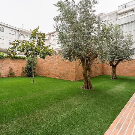 Guestready - Magnolia Studios & Apartments Porto Zewnętrze zdjęcie