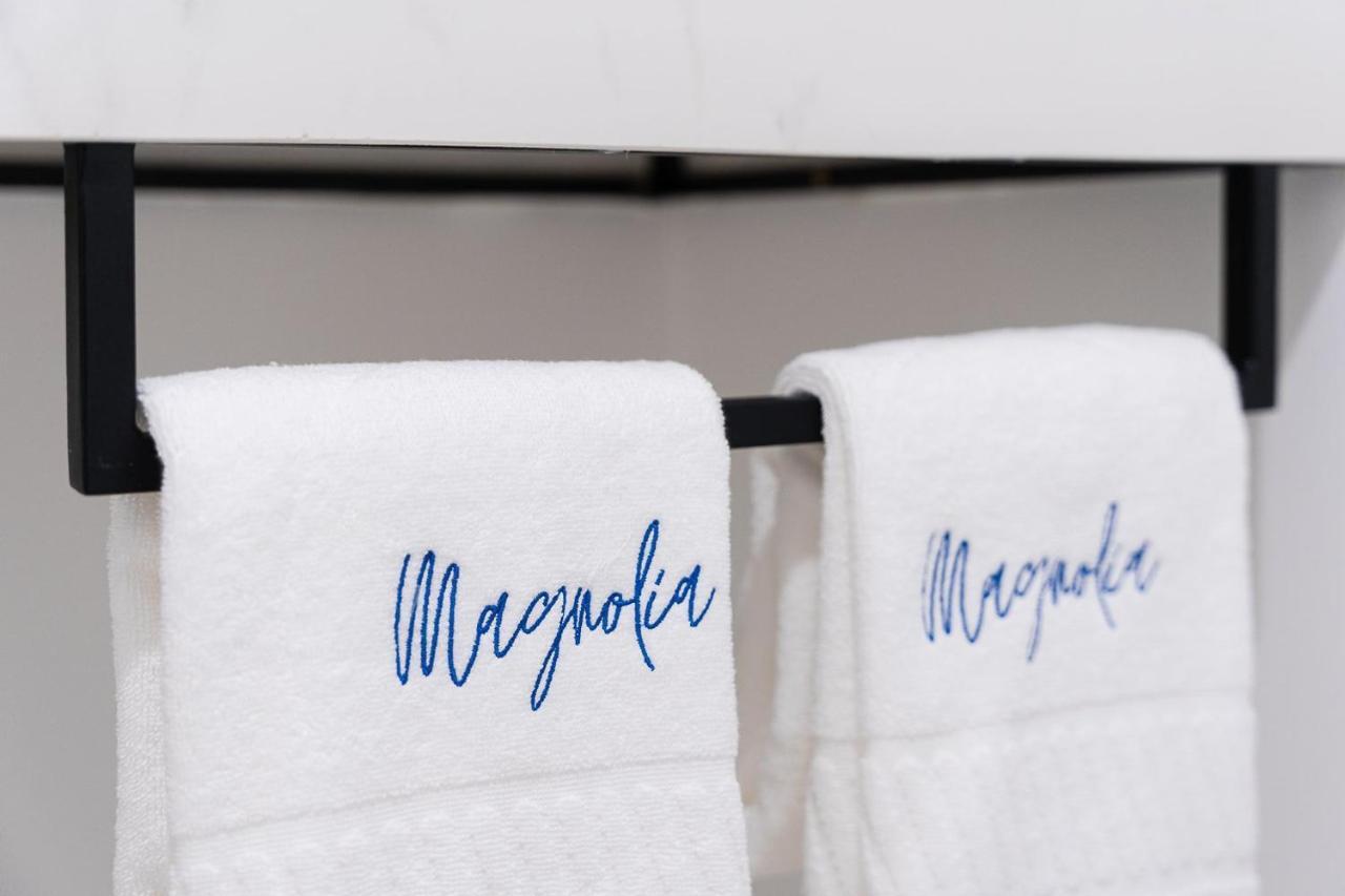 Guestready - Magnolia Studios & Apartments Porto Zewnętrze zdjęcie
