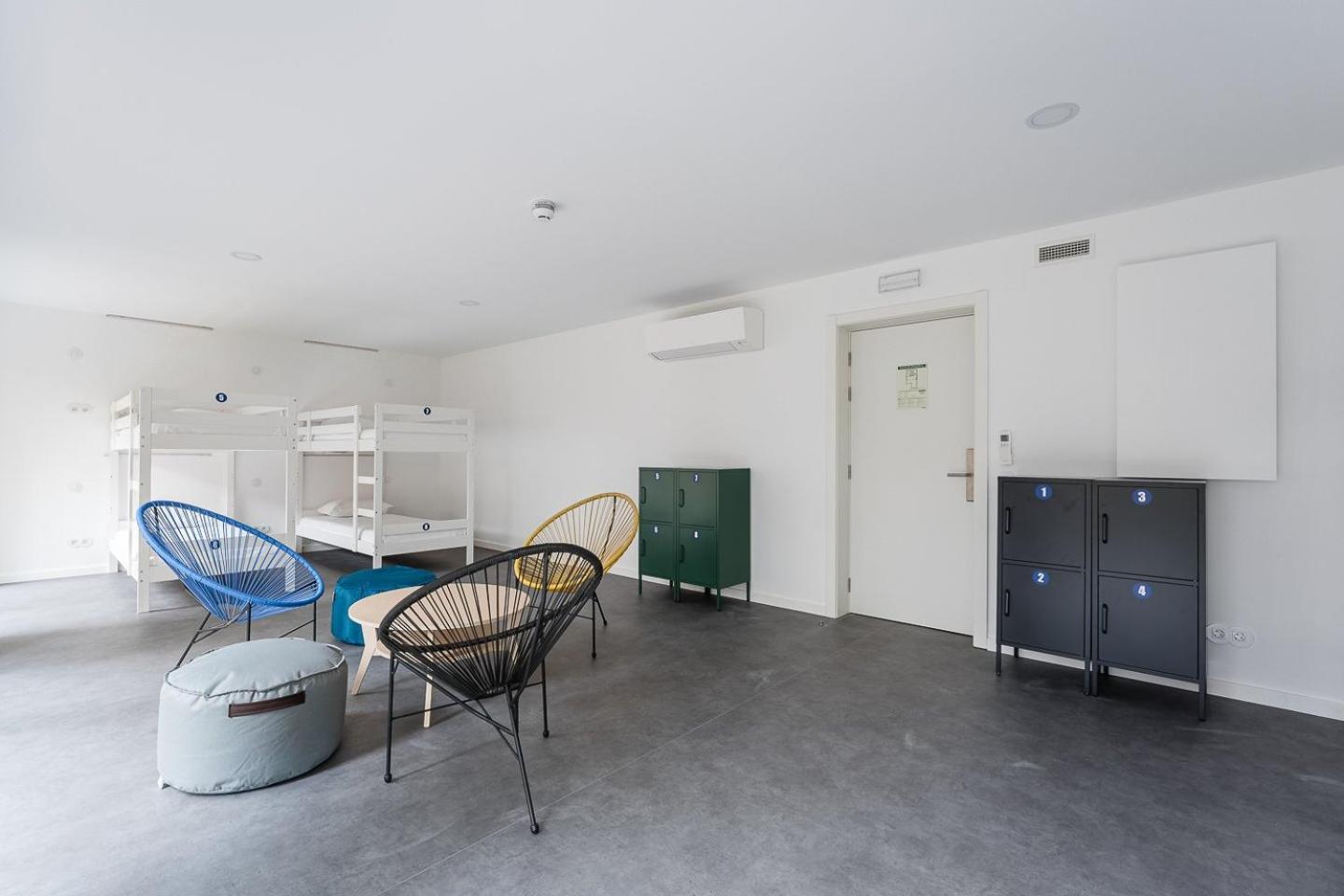 Guestready - Magnolia Studios & Apartments Porto Zewnętrze zdjęcie