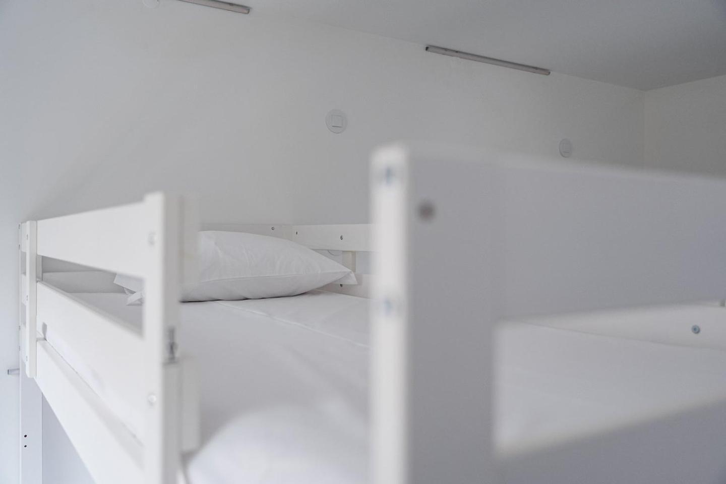 Guestready - Magnolia Studios & Apartments Porto Zewnętrze zdjęcie