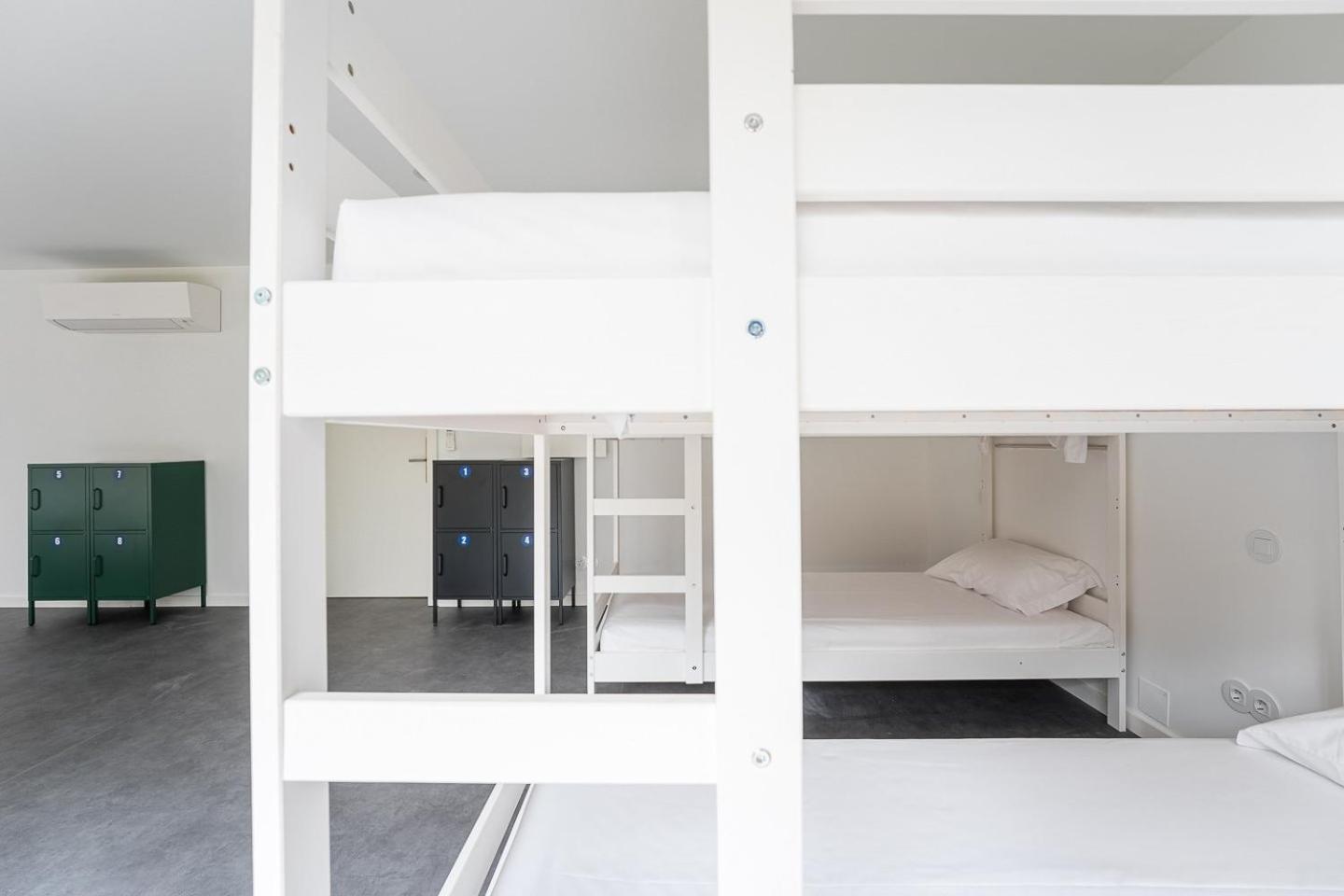 Guestready - Magnolia Studios & Apartments Porto Zewnętrze zdjęcie