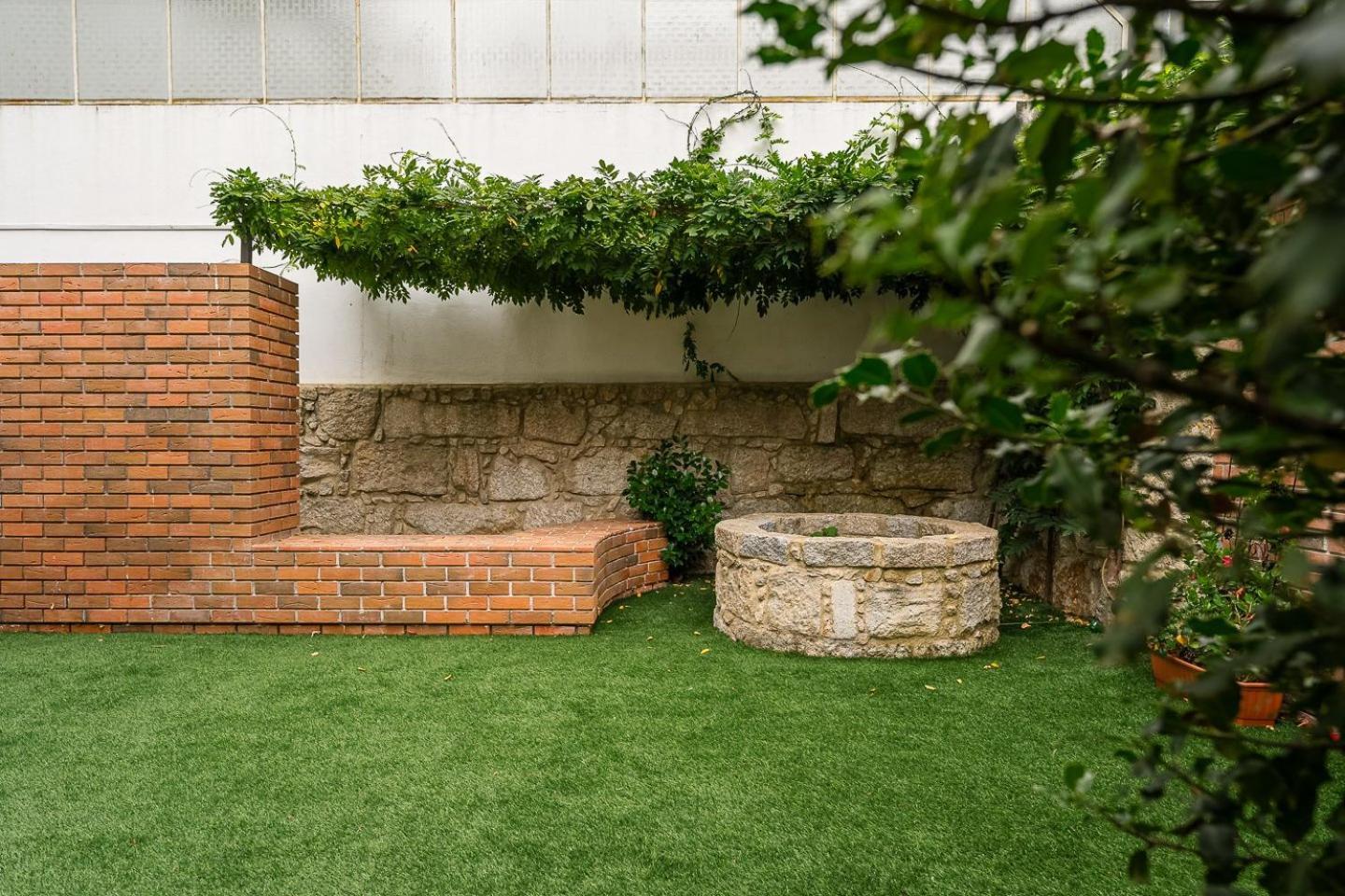 Guestready - Magnolia Studios & Apartments Porto Zewnętrze zdjęcie