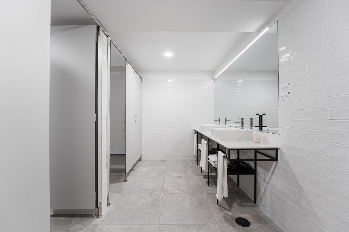 Guestready - Magnolia Studios & Apartments Porto Zewnętrze zdjęcie