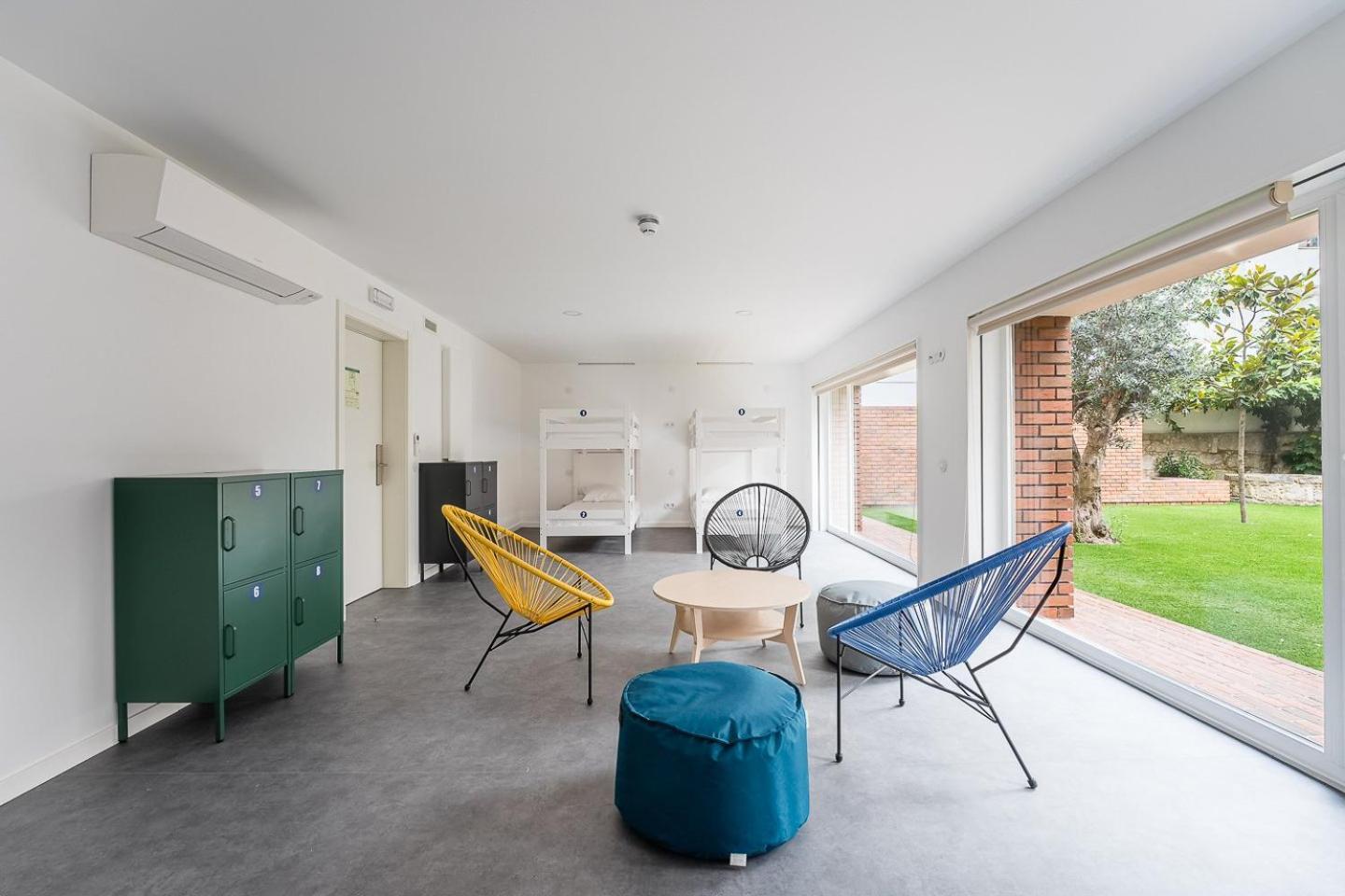 Guestready - Magnolia Studios & Apartments Porto Zewnętrze zdjęcie
