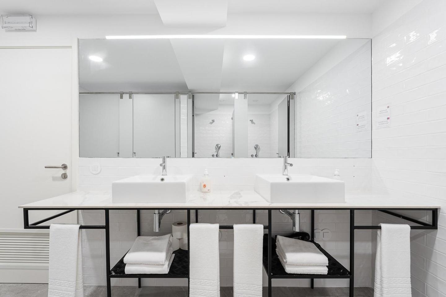 Guestready - Magnolia Studios & Apartments Porto Zewnętrze zdjęcie