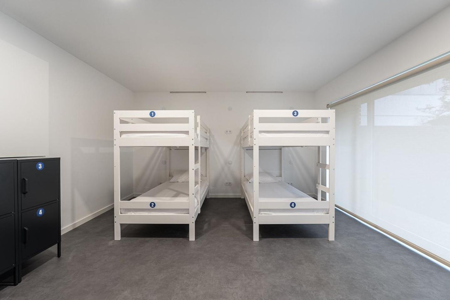Guestready - Magnolia Studios & Apartments Porto Zewnętrze zdjęcie