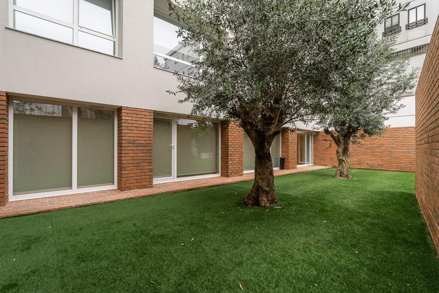 Guestready - Magnolia Studios & Apartments Porto Zewnętrze zdjęcie