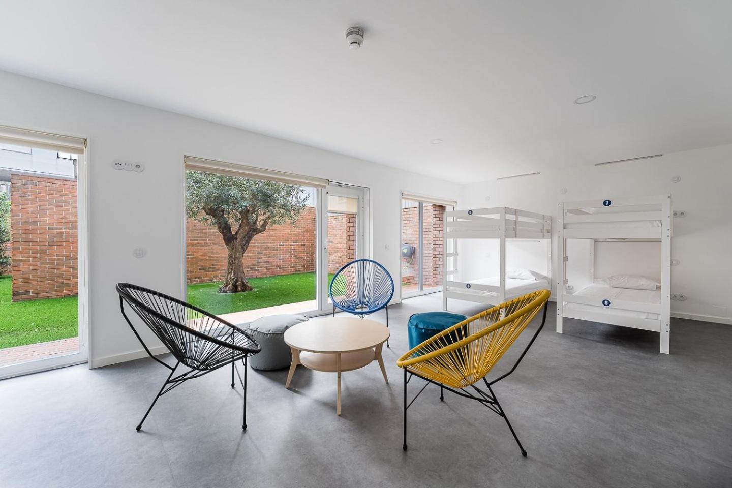 Guestready - Magnolia Studios & Apartments Porto Zewnętrze zdjęcie