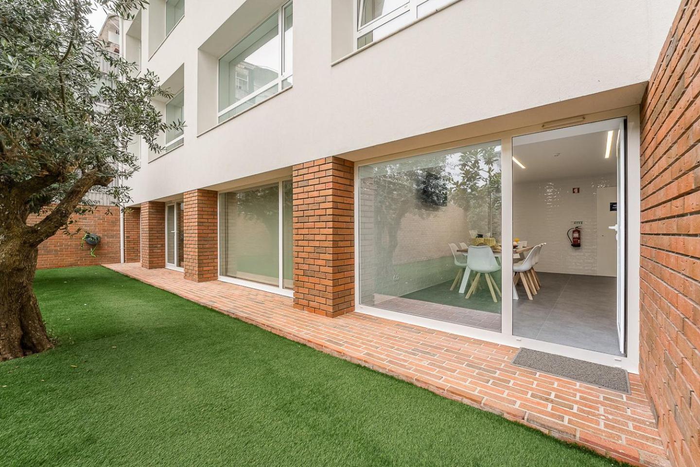 Guestready - Magnolia Studios & Apartments Porto Zewnętrze zdjęcie