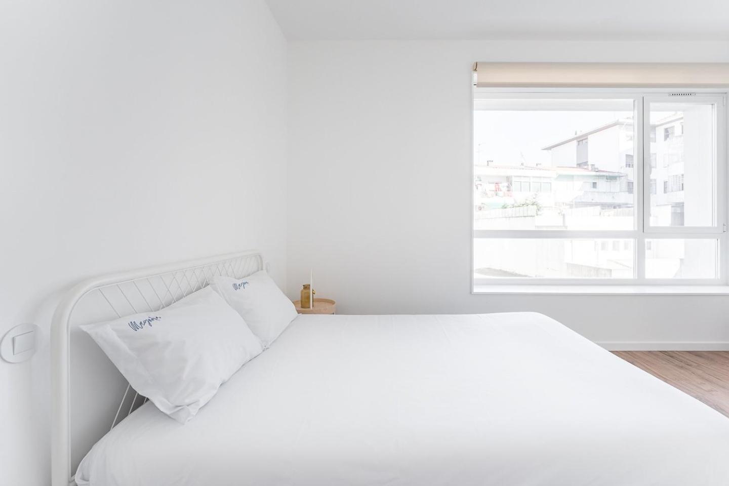 Guestready - Magnolia Studios & Apartments Porto Zewnętrze zdjęcie